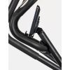 Орбитрек Toorx Elliptical ERX 3000 (ERX-3000) (931513) изображение 3