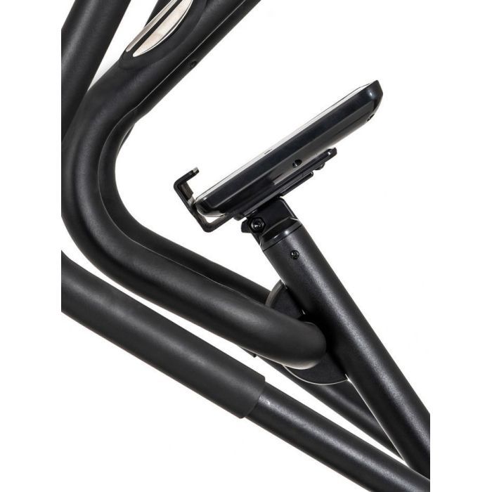 Орбитрек Toorx Elliptical ERX 3000 (ERX-3000) (931513) изображение 4