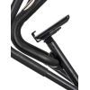 Орбитрек Toorx Elliptical ERX 3000 (ERX-3000) (931513) изображение 4
