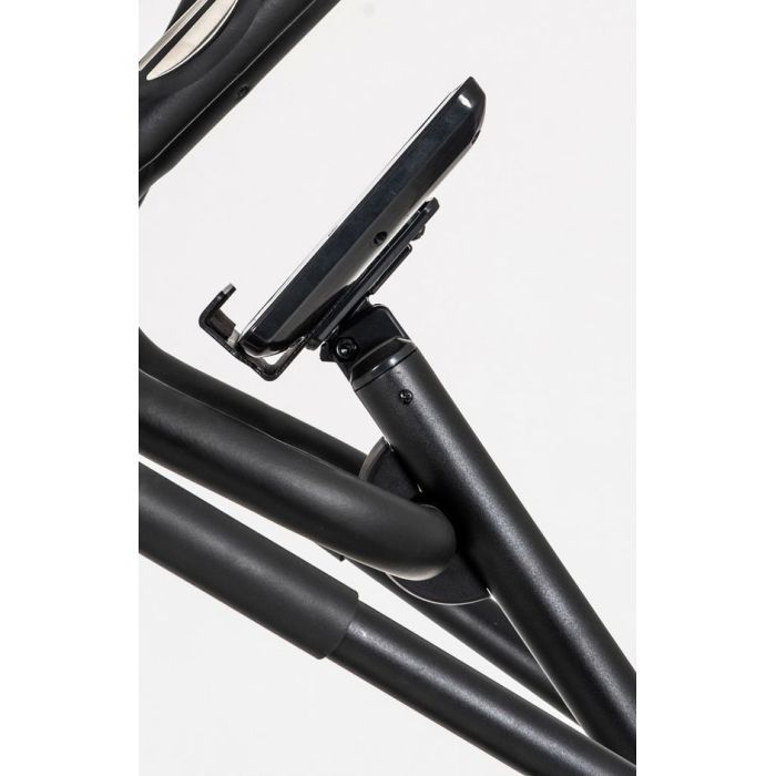 Орбитрек Toorx Elliptical ERX 3000 (ERX-3000) (931513) изображение 5