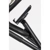 Орбитрек Toorx Elliptical ERX 3000 (ERX-3000) (931513) изображение 5