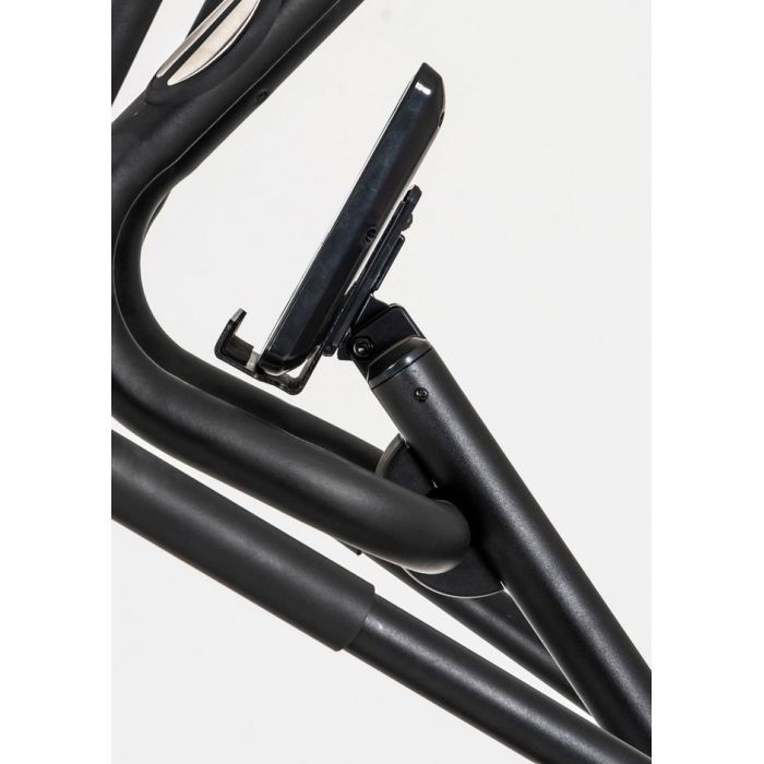 Орбитрек Toorx Elliptical ERX 3000 (ERX-3000) (931513) изображение 6
