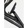Орбитрек Toorx Elliptical ERX 3000 (ERX-3000) (931513) изображение 6