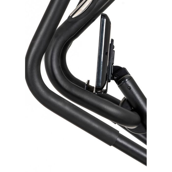 Орбитрек Toorx Elliptical ERX 3000 (ERX-3000) (931513) изображение 7