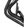Орбитрек Toorx Elliptical ERX 3000 (ERX-3000) (931513) изображение 7