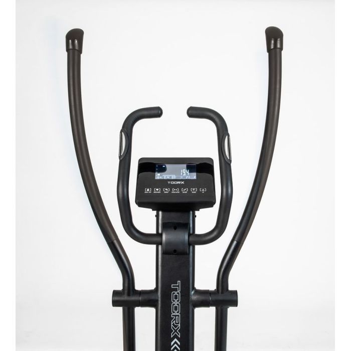 Орбитрек Toorx Elliptical ERX 3000 (ERX-3000) (931513) изображение 8