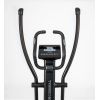 Орбитрек Toorx Elliptical ERX 3000 (ERX-3000) (931513) изображение 8