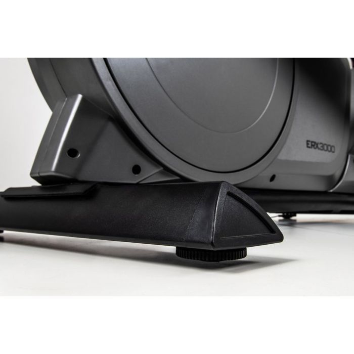 Орбитрек Toorx Elliptical ERX 3000 (ERX-3000) (931513) изображение 9
