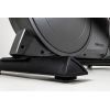 Орбитрек Toorx Elliptical ERX 3000 (ERX-3000) (931513) изображение 9