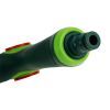 Пистолет для полива Verto пистолетный, 1/2"-3/4", 10 функций (15G717) изображение 3