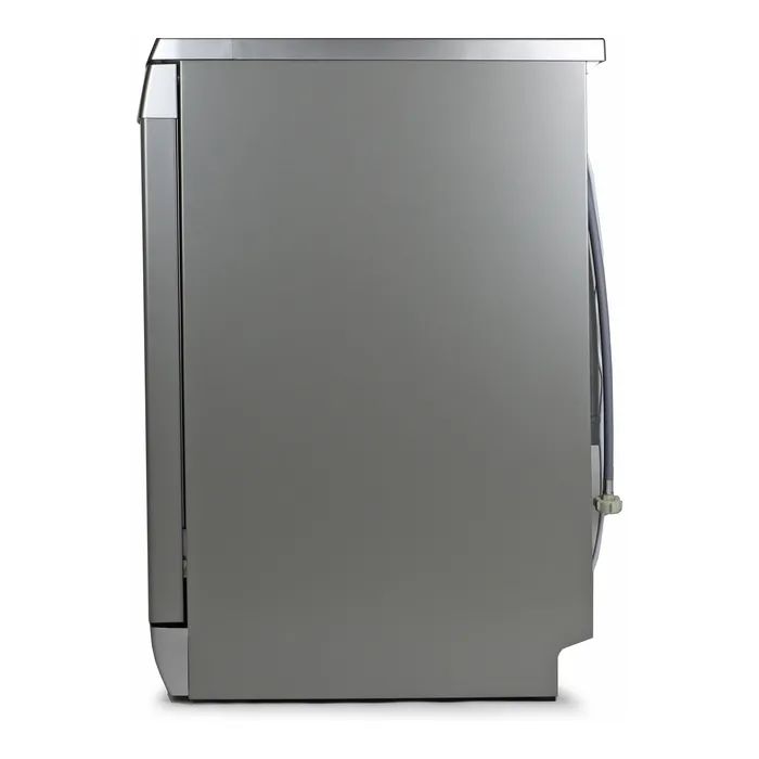 Посудомийна машина Midea MFD60S100S-C зображення 2