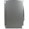 Посудомийна машина Midea MFD60S100S-C зображення 2
