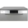 Посудомийна машина Midea MFD60S100S-C зображення 3