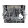 Посудомийна машина Midea MFD60S100S-C зображення 5