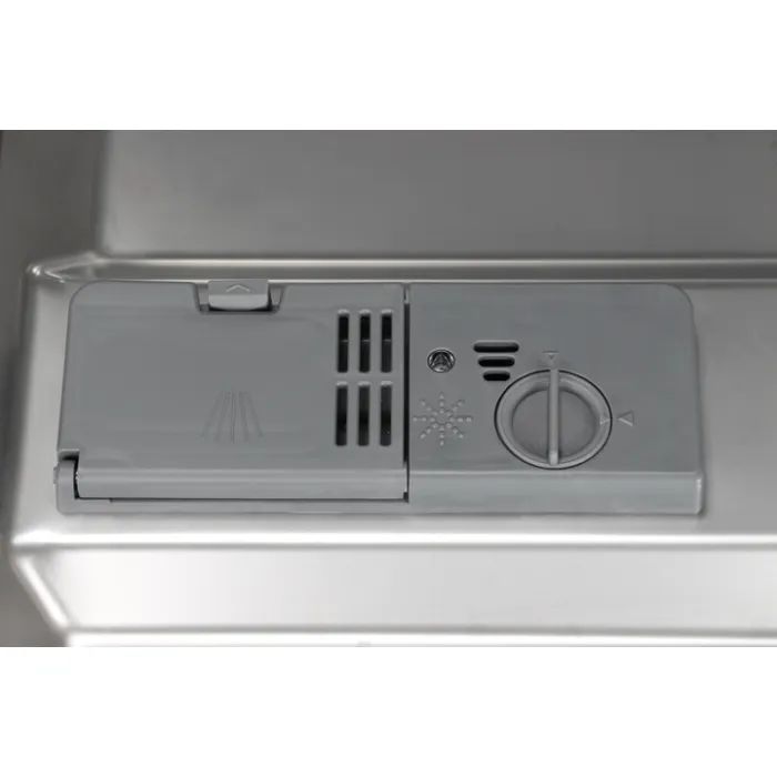 Посудомийна машина Midea MFD60S100S-C зображення 8