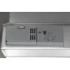 Посудомийна машина Midea MFD60S100S-C зображення 8