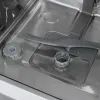 Посудомийна машина Midea MFD60S100S-C зображення 9