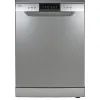 Посудомийна машина Midea MFD60S100S-C
