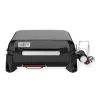 Гриль-барбекю Weber Slate GP 43 см Premium Griddle (1501161) зображення 2