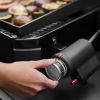 Гриль-барбекю Weber Slate GP 43 см Premium Griddle (1501161) зображення 5
