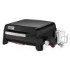 Гриль-барбекю Weber Slate GP 43 см Premium Griddle (1501161)