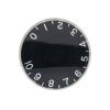 Ручка для потенціометра Paxphil Speed Knob Black (KSP33) зображення 2