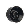 Ручка для потенціометра Paxphil Speed Knob Black (KSP33) зображення 5