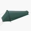 Намет Highlander Falcon Bivi Tent Pine Green (TEN165-PG) (931680) зображення 2
