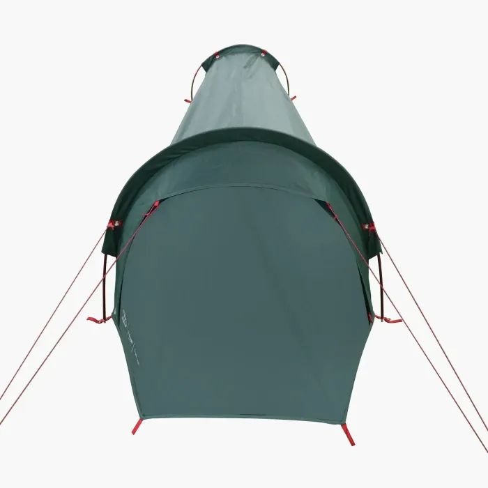 Намет Highlander Falcon Bivi Tent Pine Green (TEN165-PG) (931680) зображення 3