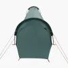 Намет Highlander Falcon Bivi Tent Pine Green (TEN165-PG) (931680) зображення 3
