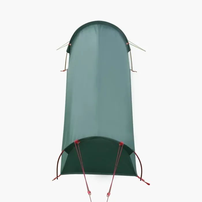 Намет Highlander Falcon Bivi Tent Pine Green (TEN165-PG) (931680) зображення 4
