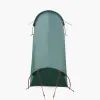 Намет Highlander Falcon Bivi Tent Pine Green (TEN165-PG) (931680) зображення 4