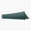 Намет Highlander Falcon Bivi Tent Pine Green (TEN165-PG) (931680) зображення 5