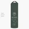 Намет Highlander Falcon Bivi Tent Pine Green (TEN165-PG) (931680) зображення 6