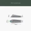 Намет Highlander Falcon Bivi Tent Pine Green (TEN165-PG) (931680) зображення 7