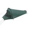 Намет Highlander Falcon Bivi Tent Pine Green (TEN165-PG) (931680)