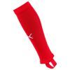 Гетры Puma Team Liga Stirrup Socks Core 703439-01 червоний 39-42 (4059504598588)