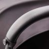 Детский велосипед SmarTrike Traveler коляска Black (5900800) изображение 10