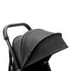 Детский велосипед SmarTrike Traveler коляска Black (5900800) изображение 5