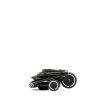 Детский велосипед SmarTrike Traveler коляска Black (5900800) изображение 6