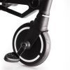 Детский велосипед SmarTrike Traveler коляска Black (5900800) изображение 8