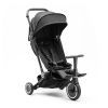 Детский велосипед SmarTrike Traveler коляска Black (5900800)