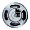 Гитарный динамик Celestion G12T-75 (8Ω) (T3781AWD)