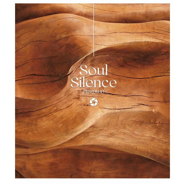 Тетрадь Школярик Silence 96 листов линия (096-3358L)