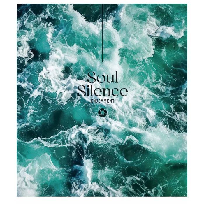 Тетрадь Школярик Silence 96 листов линия (096-3358L) изображение 3