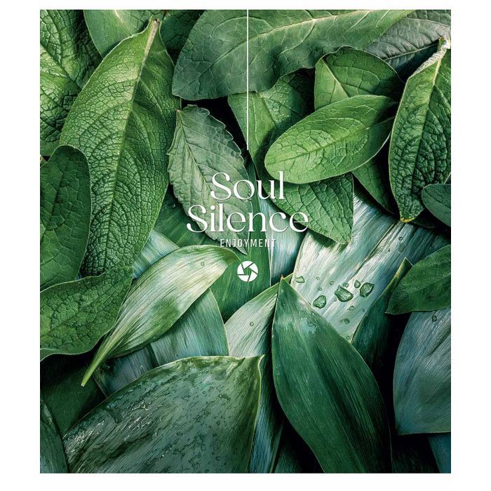 Тетрадь Школярик Silence 96 листов линия (096-3358L) изображение 5