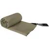 Туристическое полотенце Tribe Bicycle Towel 60х120 L Olive (T-LC-0005-L-olive)