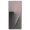 Мобільний телефон Samsung Galaxy Fold7 12/512Gb Silver Shadow (SM-F966BZSCSEK) зображення 5