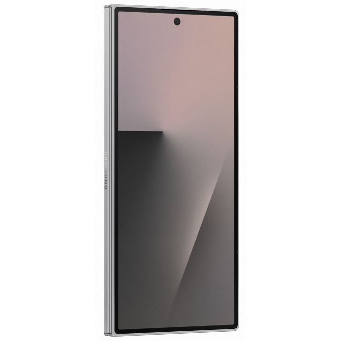 Мобильный телефон Samsung Galaxy Fold7 12/256Gb Silver Shadow (SM-F966BZSBSEK) изображение 7