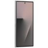 Мобільний телефон Samsung Galaxy Fold7 12/512Gb Silver Shadow (SM-F966BZSCSEK) зображення 7